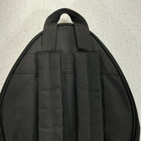 Disney Mars Needs Moms Rare Contest Winner Small Backpack [1 of 10] main image 11